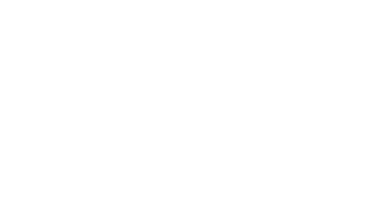 Gambling Helpline Logo